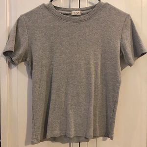 Old school BRANDY t shirt